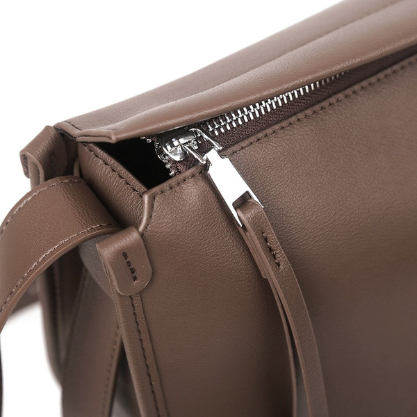 Изображение товара Сумка Mironpan 240535 (коричневый)