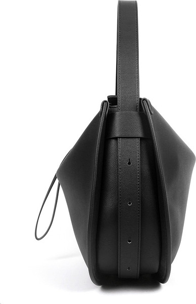 Изображение товара Сумка Mironpan 240535 (черный)