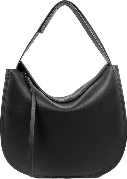 Изображение товара Сумка Mironpan 240535 (черный)