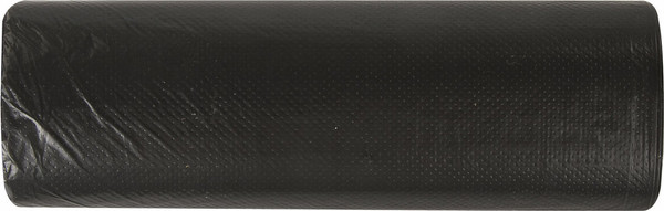 Изображение товара Пакеты для мусора Laima 601386 (120л, 10шт, черный)