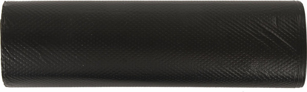 Изображение товара Пакеты для мусора Laima 601385 (120л, 10шт, черный)