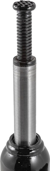 Изображение товара Бутылочный домкрат RockForce RF-T90204(Euro)