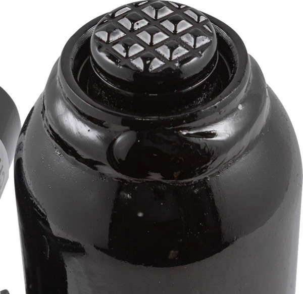 Изображение товара Бутылочный домкрат RockForce RF-T90204(Euro)