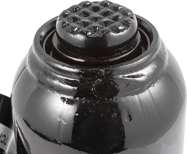 Изображение товара Бутылочный домкрат RockForce RF-T90804(Euro)