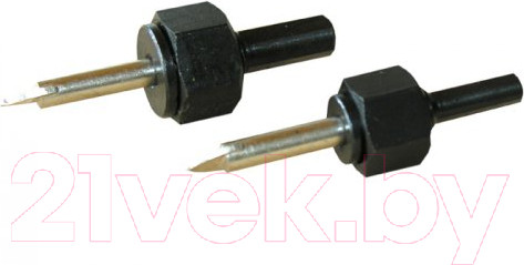 Изображение товара Набор коронок Энкор 9457