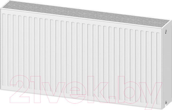 Изображение товара Радиатор стальной Лемакс Compact тип 33 500x700