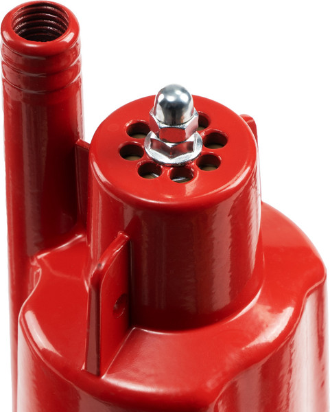 Изображение товара Вибрационный насос Ставр НПВ-300В