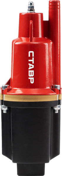 Изображение товара Вибрационный насос Ставр НПВ-300В