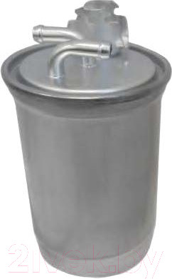 Изображение товара Топливный фильтр Meat&Doria 4113