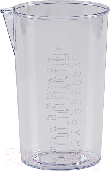 Изображение товара Блендер погружной Galaxy GL 2127