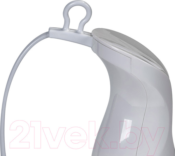 Изображение товара Блендер погружной Galaxy GL 2127