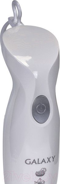 Изображение товара Блендер погружной Galaxy GL 2126