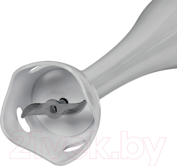 Изображение товара Блендер погружной Galaxy GL 2126