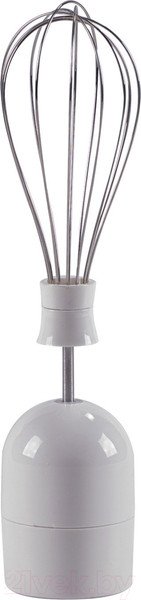 Изображение товара Блендер погружной Galaxy GL 2126