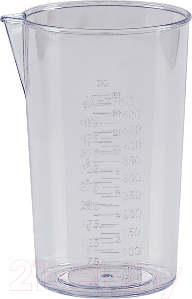 Изображение товара Блендер погружной Galaxy GL 2126