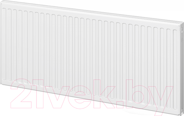 Изображение товара Радиатор стальной Лемакс Compact тип 11 500x1600