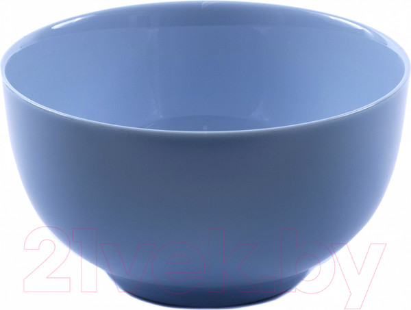 Изображение товара Салатник Luminarc Diwali light blue P2017