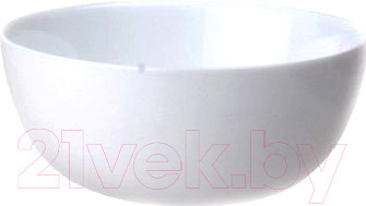 Изображение товара Салатник Luminarc Diwali L4604