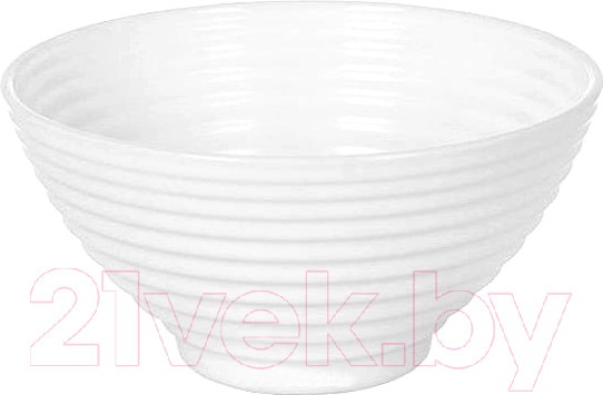 Изображение товара Салатник Luminarc Harena L4066