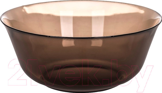 Изображение товара Салатник Luminarc Ambiante Eclipse L5175