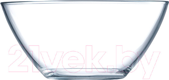 Изображение товара Салатник Luminarc Cosmos L4896