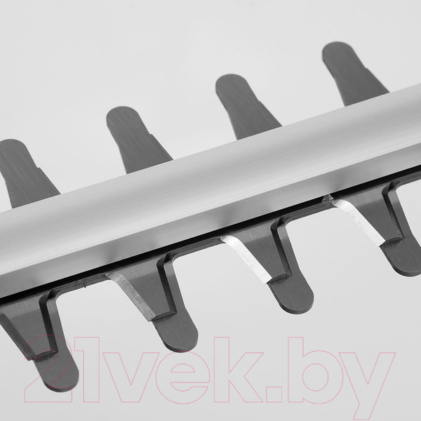 Изображение товара Кусторез аккумуляторный Daewoo Power DAHT 5540Li