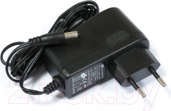 Изображение товара Беспроводная точка доступа Mikrotik SXTsq 5 ac (RBSXTsqG-5acD)