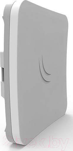 Изображение товара Беспроводная точка доступа Mikrotik SXTsq Lite2 (RBSXTsq2nD)
