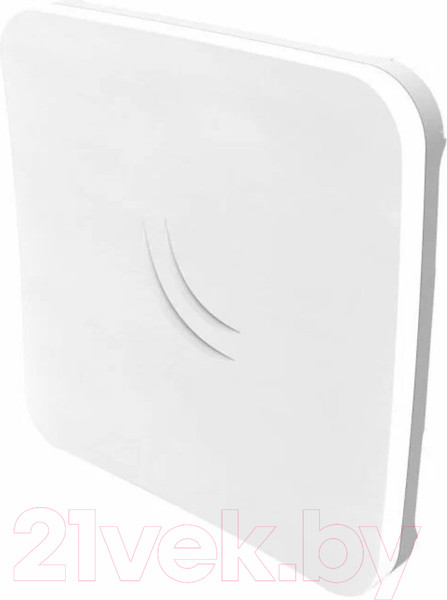 Изображение товара Беспроводная точка доступа Mikrotik SXTsq Lite5 (RBSXTsq5nD)