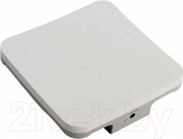 Изображение товара Беспроводная точка доступа Mikrotik SXTsq Lite5 (RBSXTsq5nD)