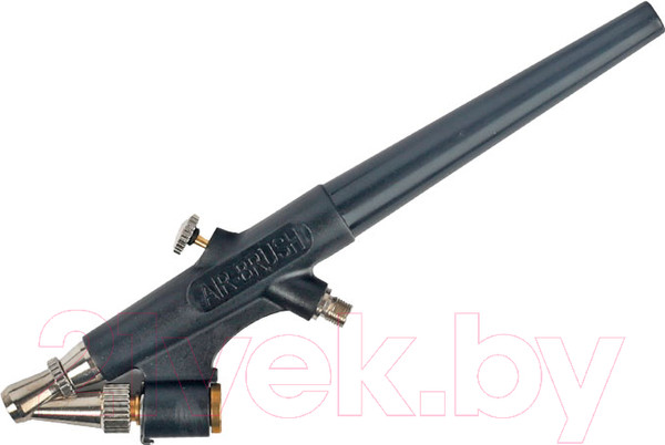 Изображение товара Аэрограф PATRIOT AB 200
