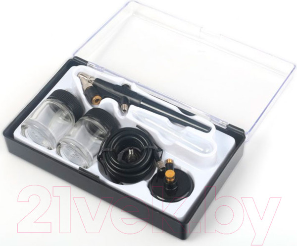 Изображение товара Аэрограф PATRIOT AB 200