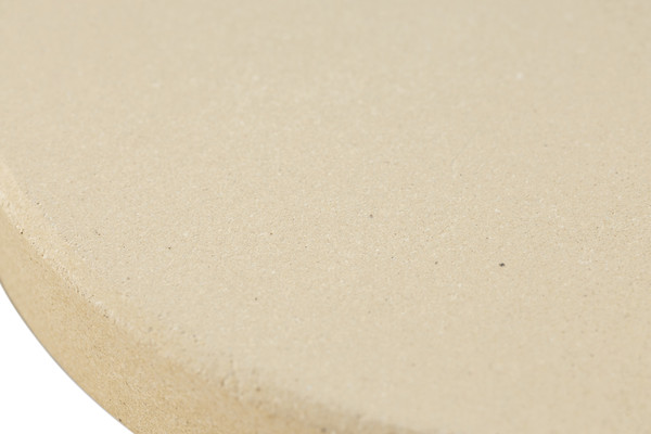 Изображение товара Отсекатель жара Sundays AU-HD-13