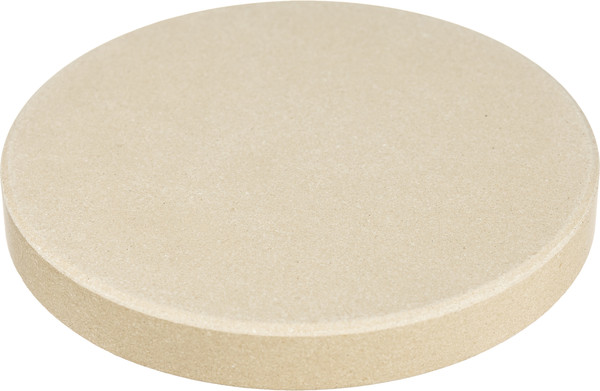 Изображение товара Отсекатель жара Sundays AU-HD-13