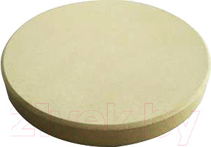 Изображение товара Отсекатель жара Sundays AU-HD-13