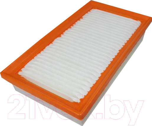 Изображение товара Воздушный фильтр Hyundai/KIA 28113H8100