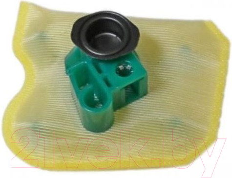 Изображение товара Топливный фильтр Hyundai/KIA 311841R000