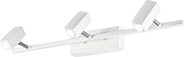 Изображение товара Спот Aitin-Pro CH7951/3 (белый)