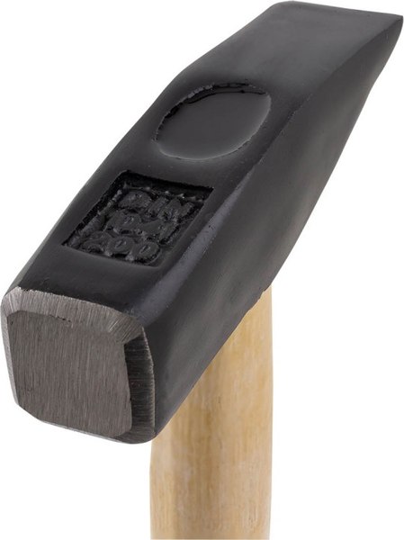 Изображение товара Молоток ISMA 515200