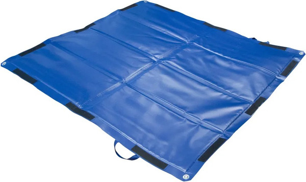 Изображение товара Пол для палатки Следопыт PF-TWP-102