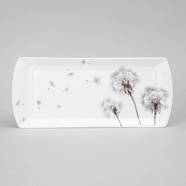 Изображение товара Блюдо Lefard Dandelion 87-334