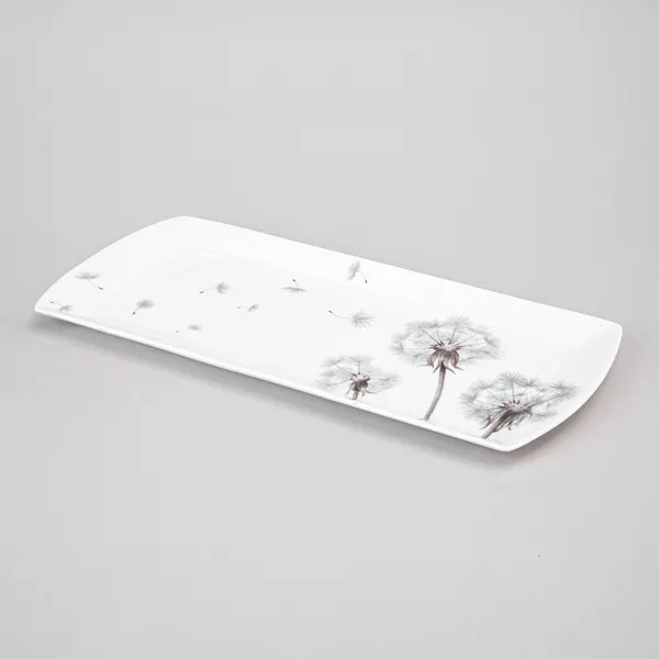 Изображение товара Блюдо Lefard Dandelion 87-334