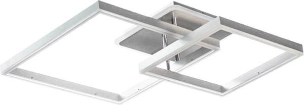 Изображение товара Потолочный светильник Aitin-Pro H71125/3 (белый)