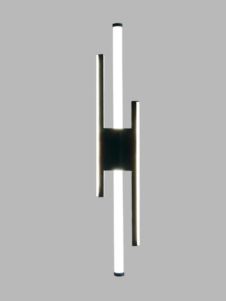 Изображение товара Бра Aitin-Pro H77146/560 (черный)