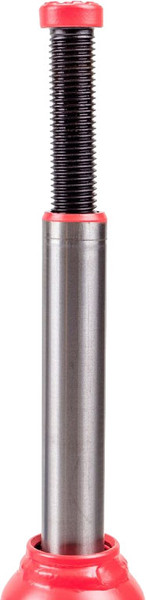 Изображение товара Бутылочный домкрат ForceKraft FK-T90304(DS) (26571)