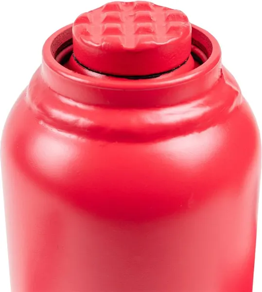 Изображение товара Бутылочный домкрат ForceKraft FK-T90504DS (26574)