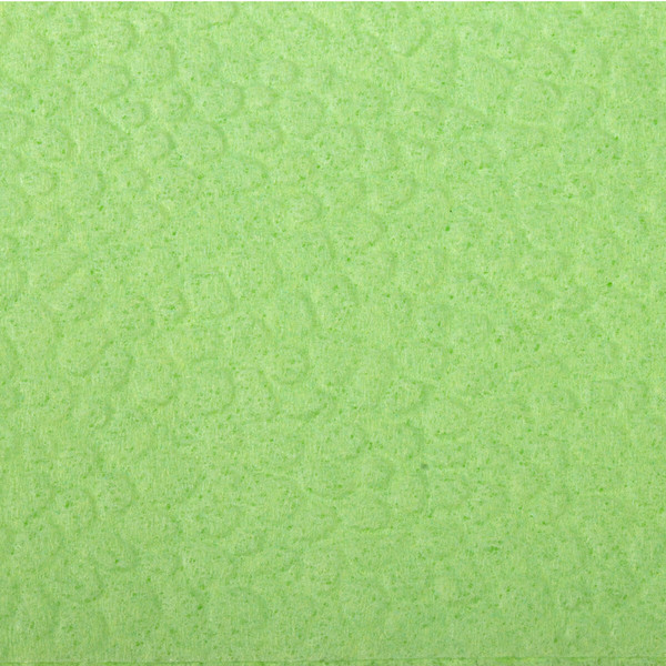 Изображение товара Бумажные салфетки Laima 111952 (250шт, зеленый)