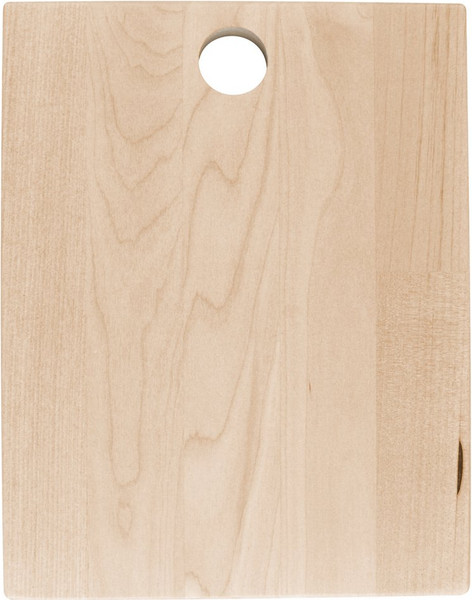 Изображение товара Разделочная доска Мультидом МФ18-218