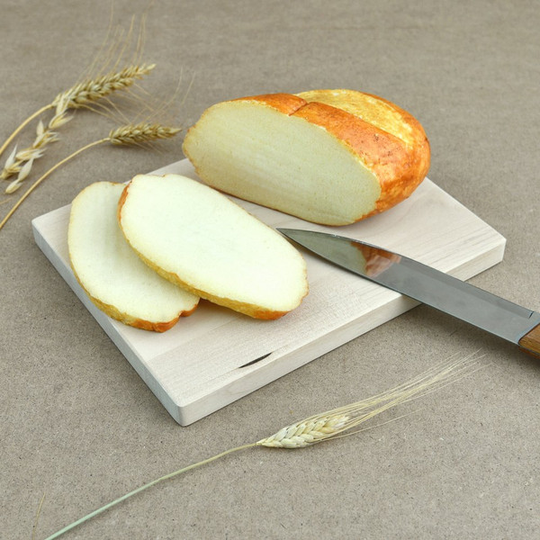 Изображение товара Разделочная доска Мультидом МФ18-218