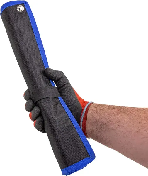 Изображение товара Органайзер для инструментов Forsage F-5141P-P (26689)